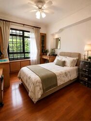 Blk 665A Jurong West Street 64 (Jurong West), HDB Executive #606919481